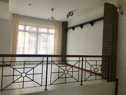The Springfield (D16), Terrace #172829982